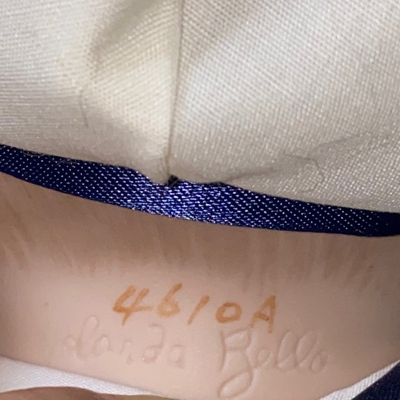 MATTHEW DOLL- Picture Perfect Babies Knowles ORIGINAL EDITION 1987 Yolanda Bello - Picture 16 of 17